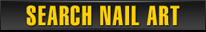 SEARCH NAIL CATALOG
