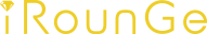 iRounGe