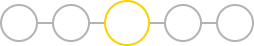 STEP3