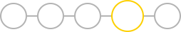 STEP4