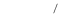 チャリティ