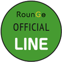 RounGe creative director Mayu Blog