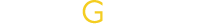 RounGe SGC