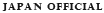 JAPAN OFFICIAL