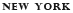 JAPAN OFFICIAL