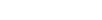 SPECIAL DESIGN