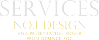SERVICES